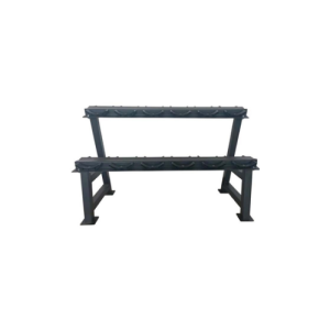 BRTW NZ00050 Dumbbell rack - 6 pairs
