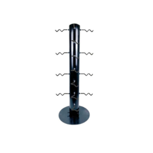 BRTW NZ00270 Accessory rack
