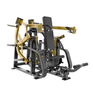 PL03 SHOULDER PRESS
