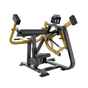 PL05 BICEPS CURL
