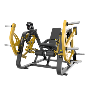PL11 LEG EXTENSION